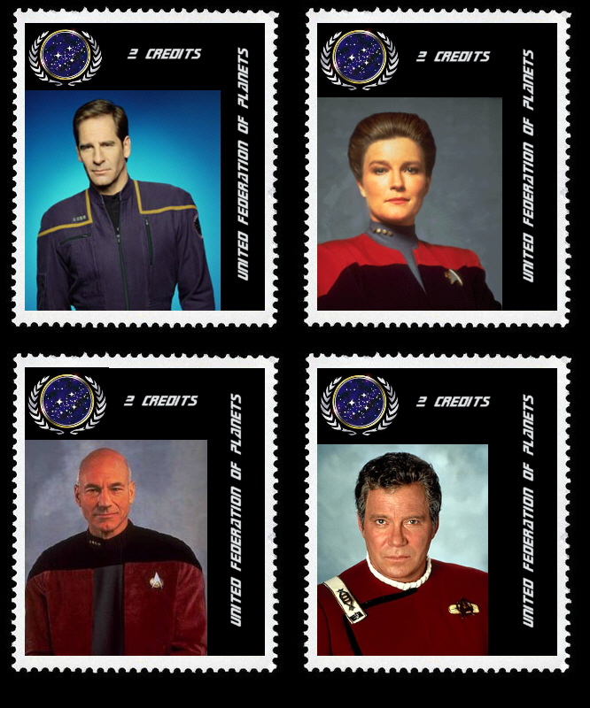 Photoshop Design by brakwaater for DesignCrowd (Community Contests) | Design #8997759