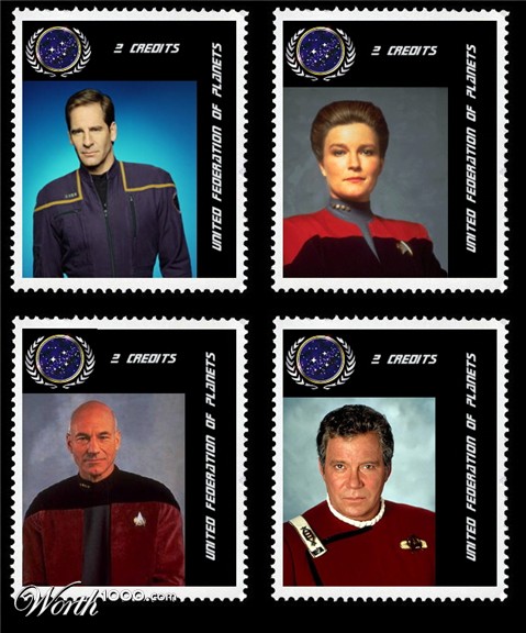 Photoshop Design by brakwaater