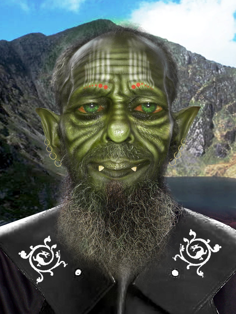 Photoshop Design by mattbyng for DesignCrowd (Community Contests) | Design #9001081