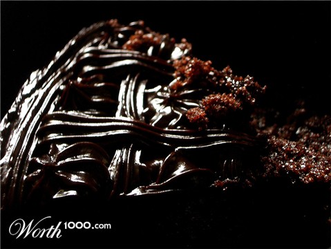 Photography by francodr