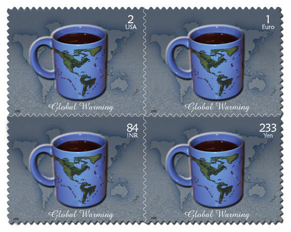 Photoshop Design by rajeshsharma for DesignCrowd (Community Contests) | Design #8997764