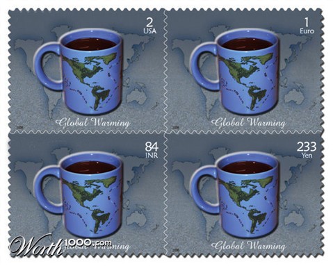 Photoshop Design by rajeshsharma