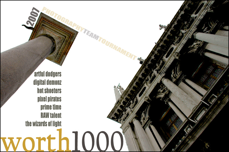 Photography by SixerHoo for DesignCrowd (Community Contests) | Design #8998188