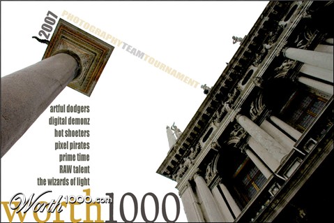 Photography by SixerHoo