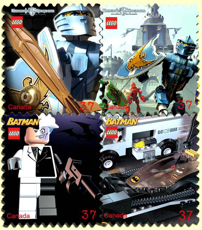 Design Photoshop par pmetzga pour DesignCrowd (Community Contests) | Design #8997739