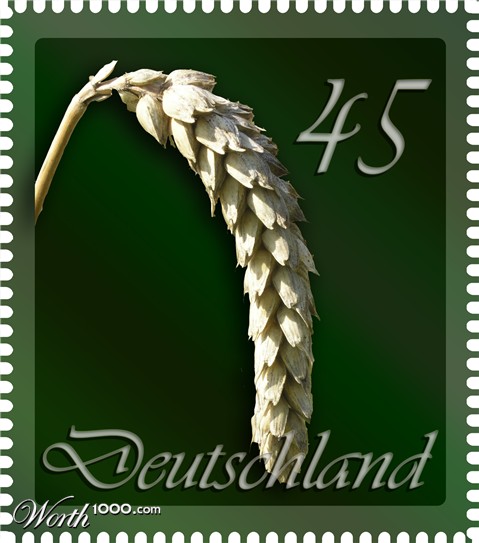 Photoshop Design by KatiEngelchen