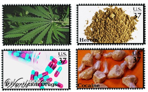 Photoshop Design by am3trin3