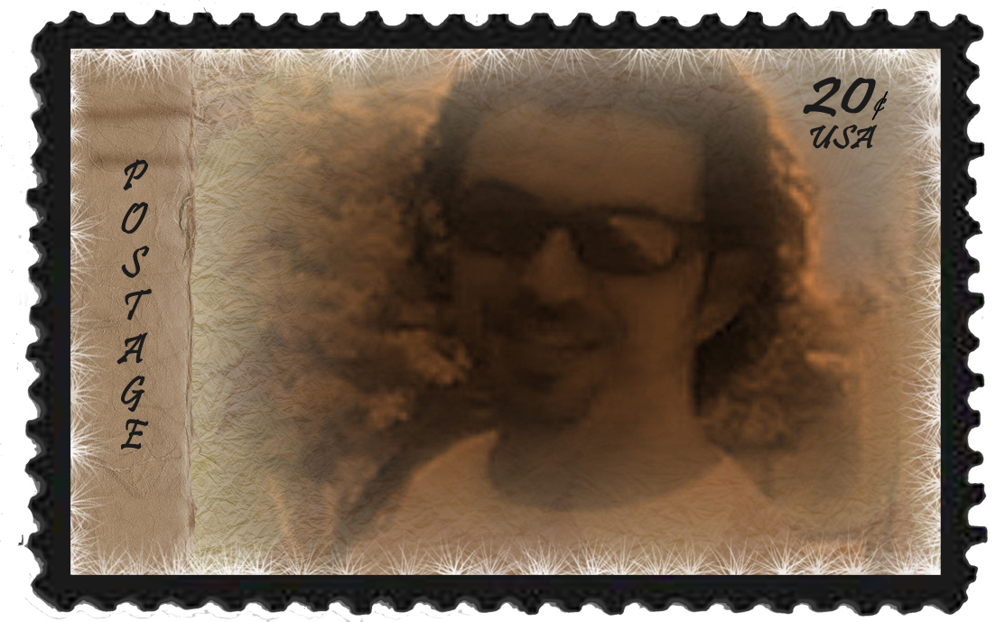 Photoshop Design by Amor31 for DesignCrowd (Community Contests) | Design #8997772