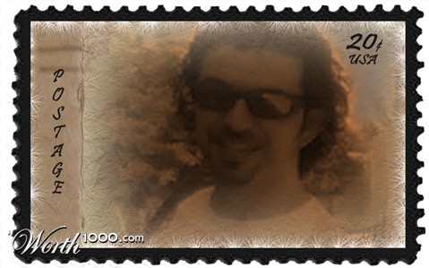 Photoshop Design by Amor31