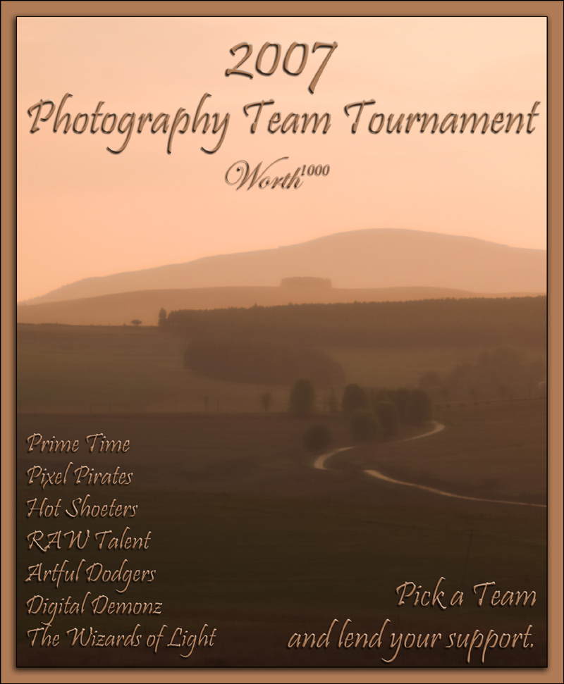 Fotografía por kimbomac para DesignCrowd (Community Contests) | Diseño #8998192