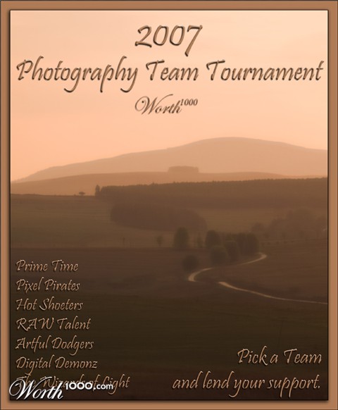 Photography by kimbomac