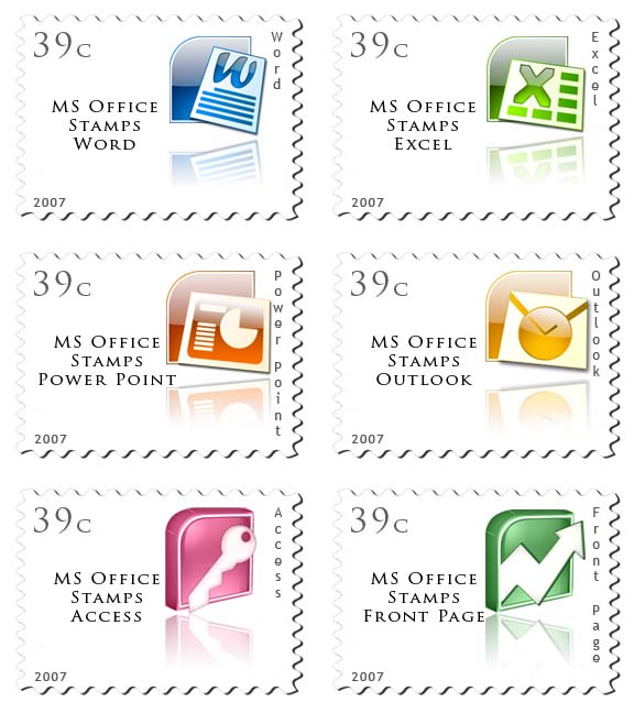 Diseño de Photoshop por gia295 para DesignCrowd (Community Contests) | Diseño #8997752