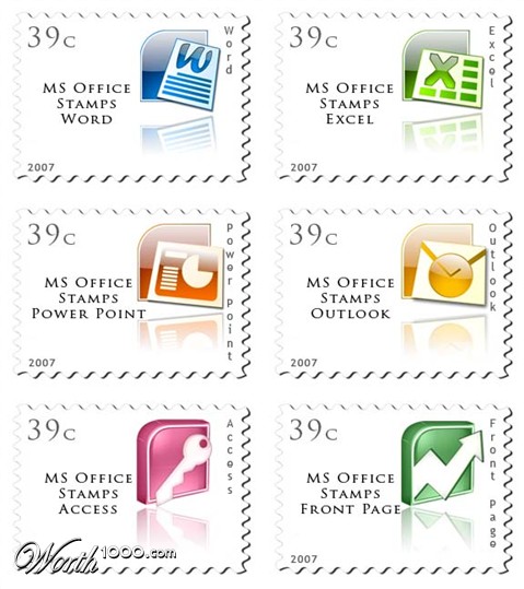 Photoshop Design by gia295