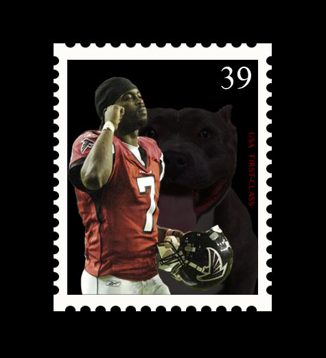 Photoshop Design by serendipity33 for DesignCrowd (Community Contests) | Design #8997765