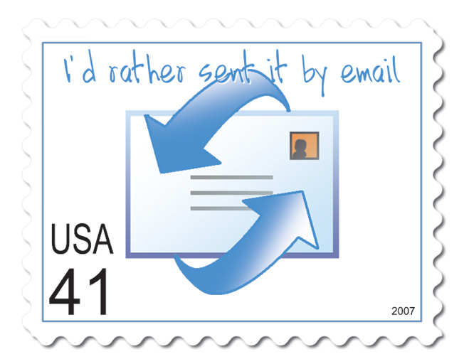 Photoshop Design by mar0was for DesignCrowd (Community Contests) | Design #8997716