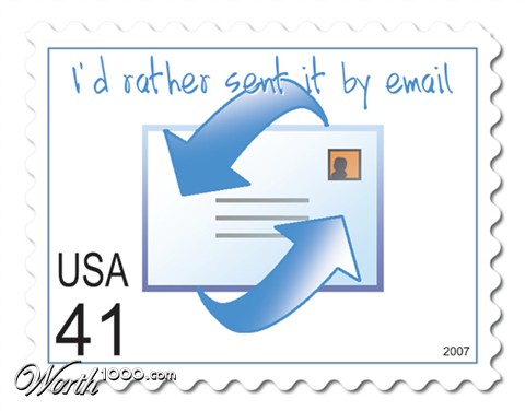 Photoshop Design by mar0was