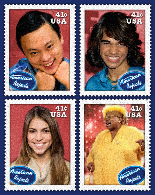 Photoshop-Design von ThreeProngs für DesignCrowd (Community Contests) | Design #8997830