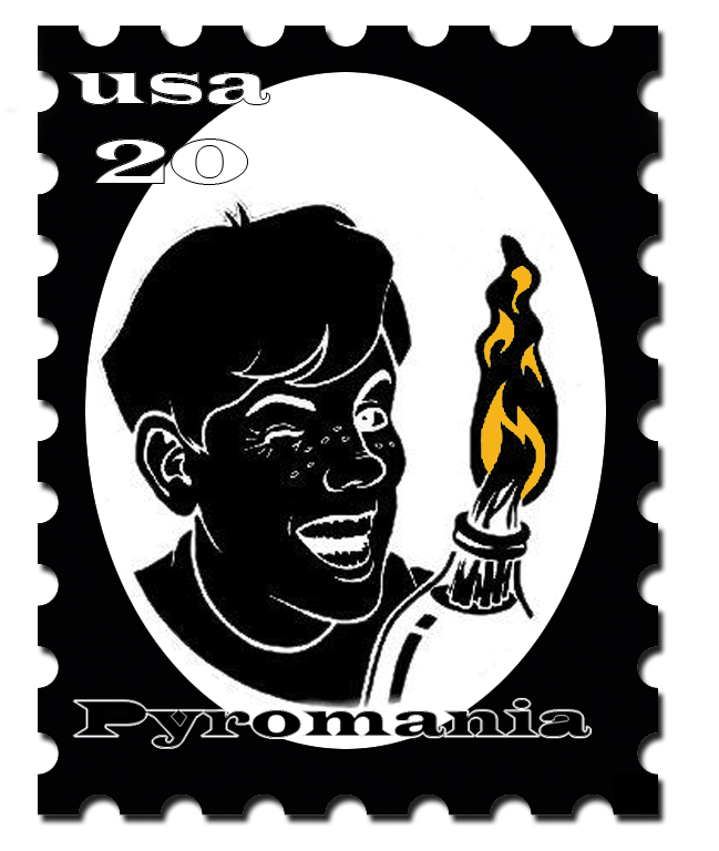 Photoshop-Design von Plensje für DesignCrowd (Community Contests) | Design #8997800