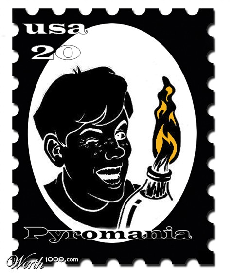 Photoshop Design by Plensje