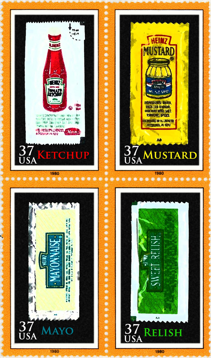 Photoshop Design by iDadalex for DesignCrowd (Community Contests) | Design #8997779