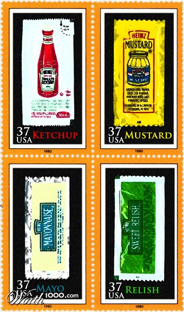 Photoshop Design by iDadalex