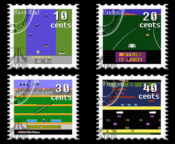 Design Photoshop par zagaia pour DesignCrowd (Community Contests) | Design #8997880