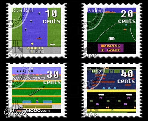 Photoshop Design by zagaia