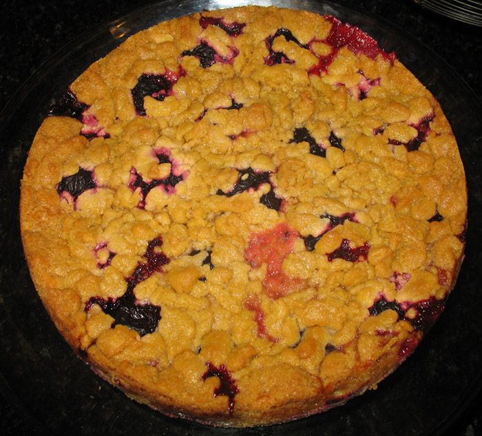 Photography by tcb4redsox for DesignCrowd (Community Contests) | Design #8997896