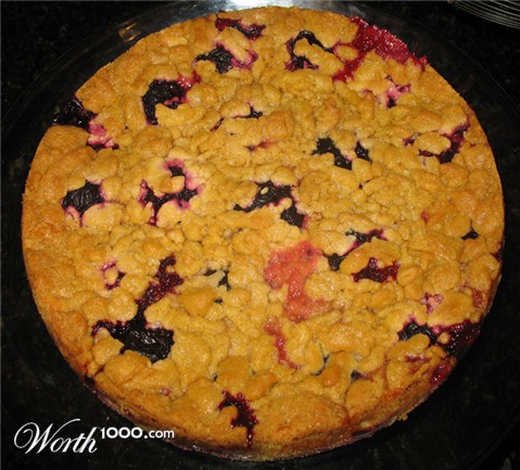 Photography by tcb4redsox