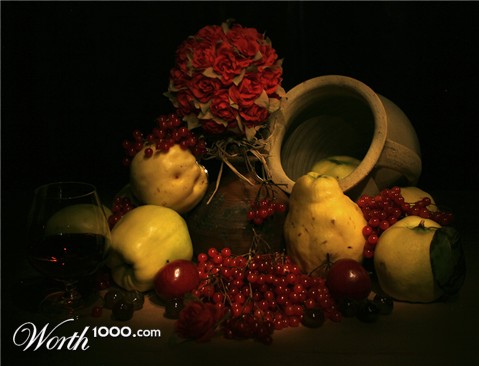 Photography by aquario