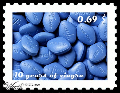 Photoshop Design by mizio77