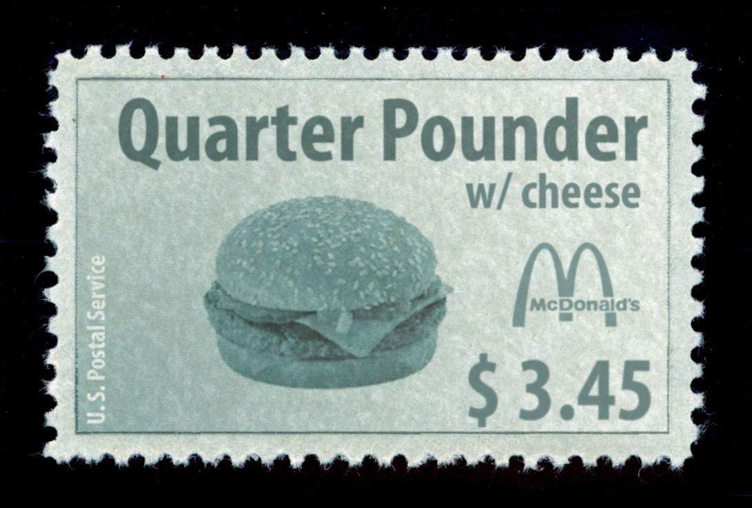 Photoshop Design by felipetv for DesignCrowd (Community Contests) | Design #8997886