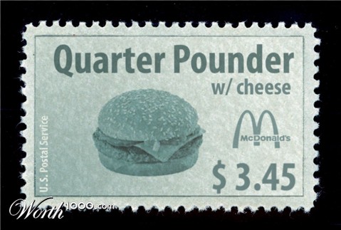 Photoshop Design by felipetv