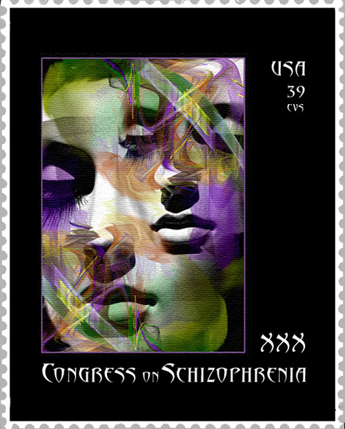 Design Photoshop par silviaele pour DesignCrowd (Community Contests) | Design #8997848