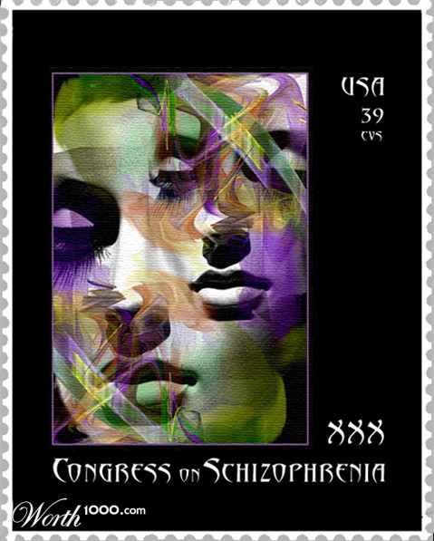 Photoshop Design by silviaele