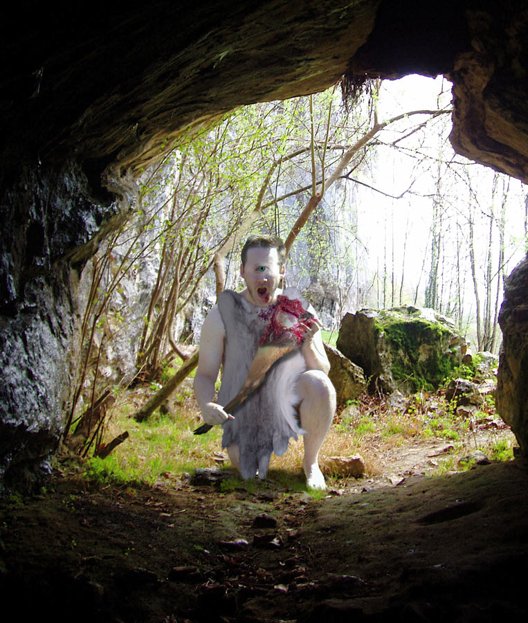 Photoshop Design by sunnythekid for DesignCrowd (Community Contests) | Design #9001141