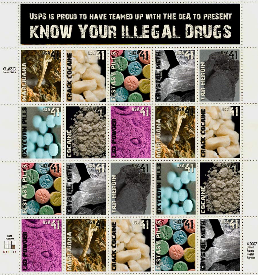 Photoshop-Design von blu0range für DesignCrowd (Community Contests) | Design #8997838