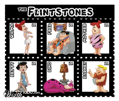 Photoshop Design by Sassydeb