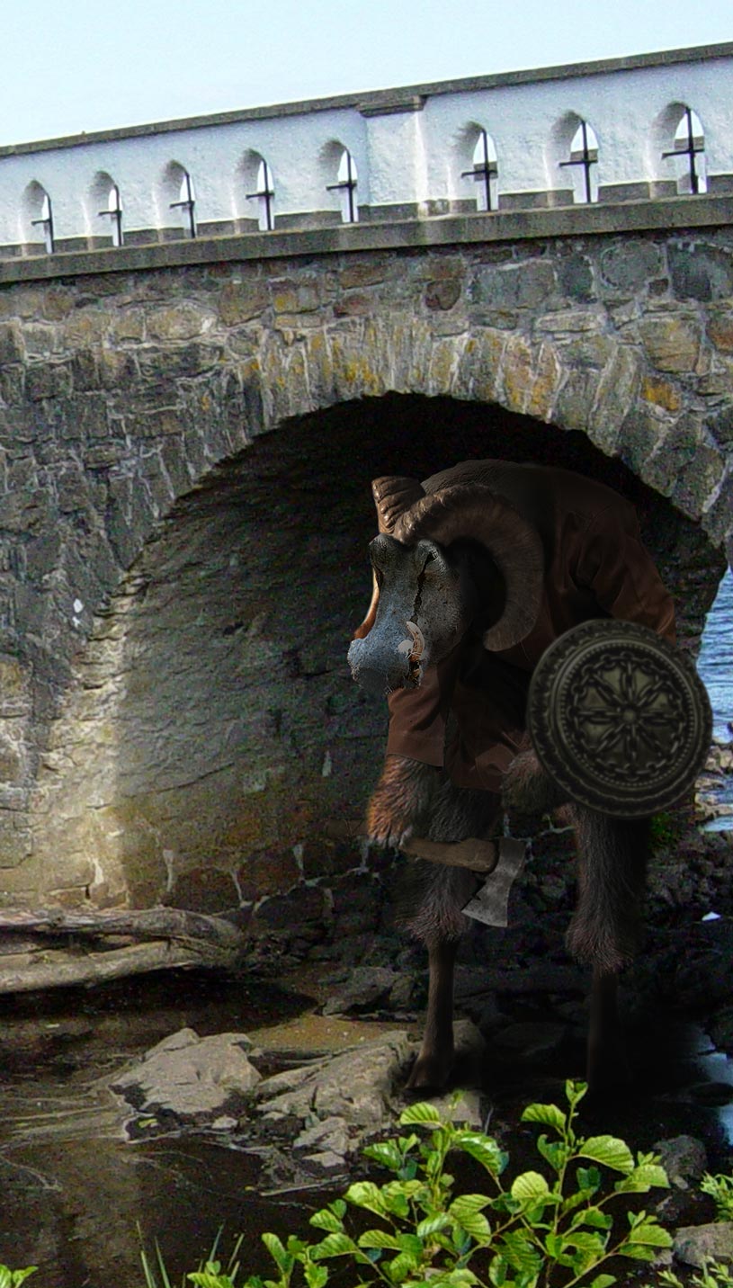 Photoshop Design by jesselively for DesignCrowd (Community Contests) | Design #9001123