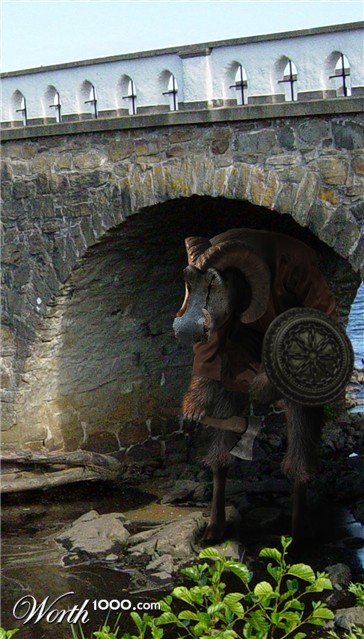 Photoshop Design by jesselively