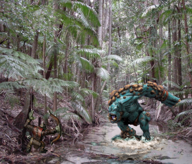 Photoshop Design by kizz28 for DesignCrowd (Community Contests) | Design #9001133