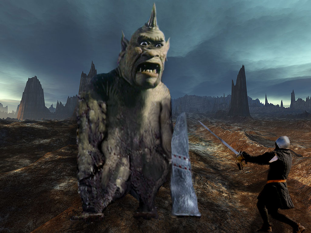 Photoshop Design by mibj2000 for DesignCrowd (Community Contests) | Design #9001116