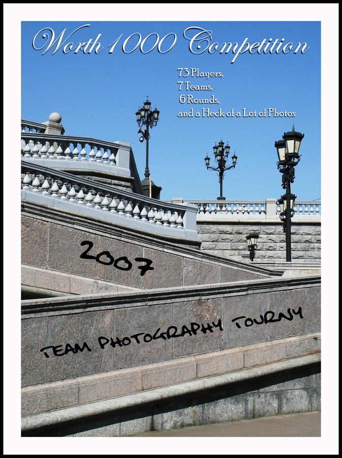 Photography by Limitchik for DesignCrowd (Community Contests) | Design #8998203