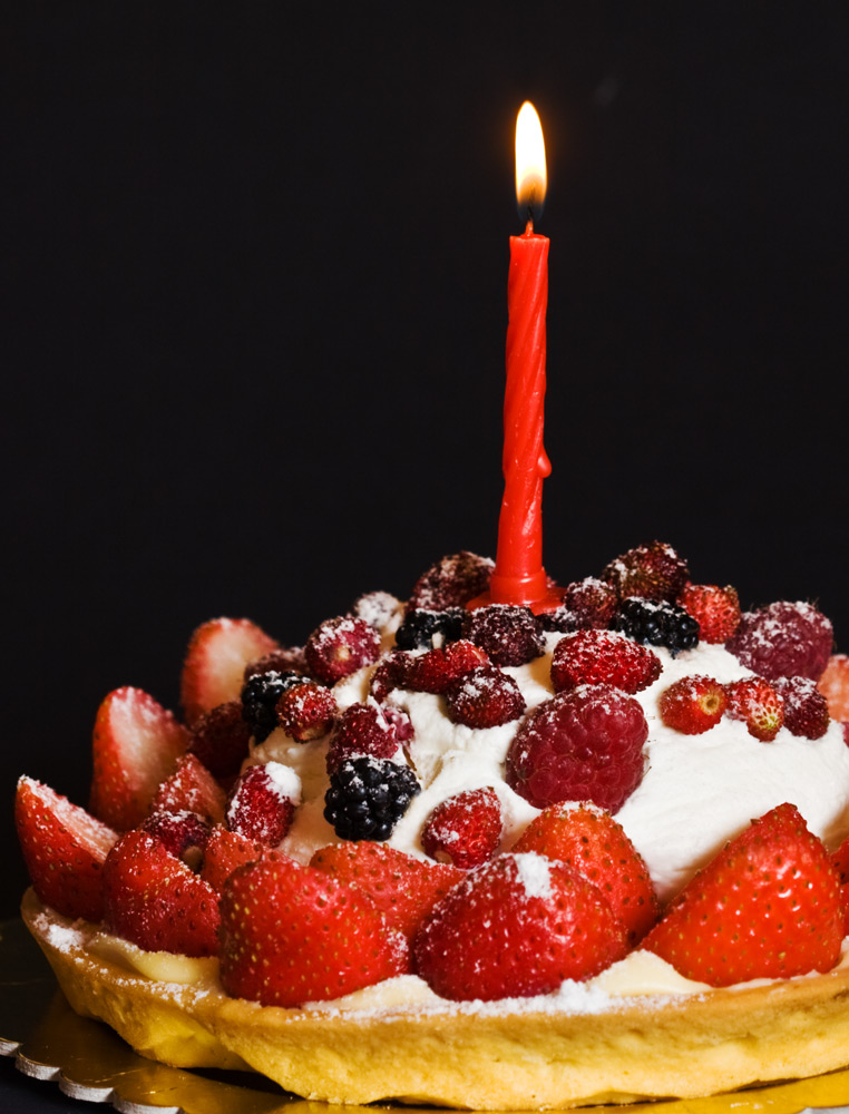 Photography by rjalex for DesignCrowd (Community Contests) | Design #8997887