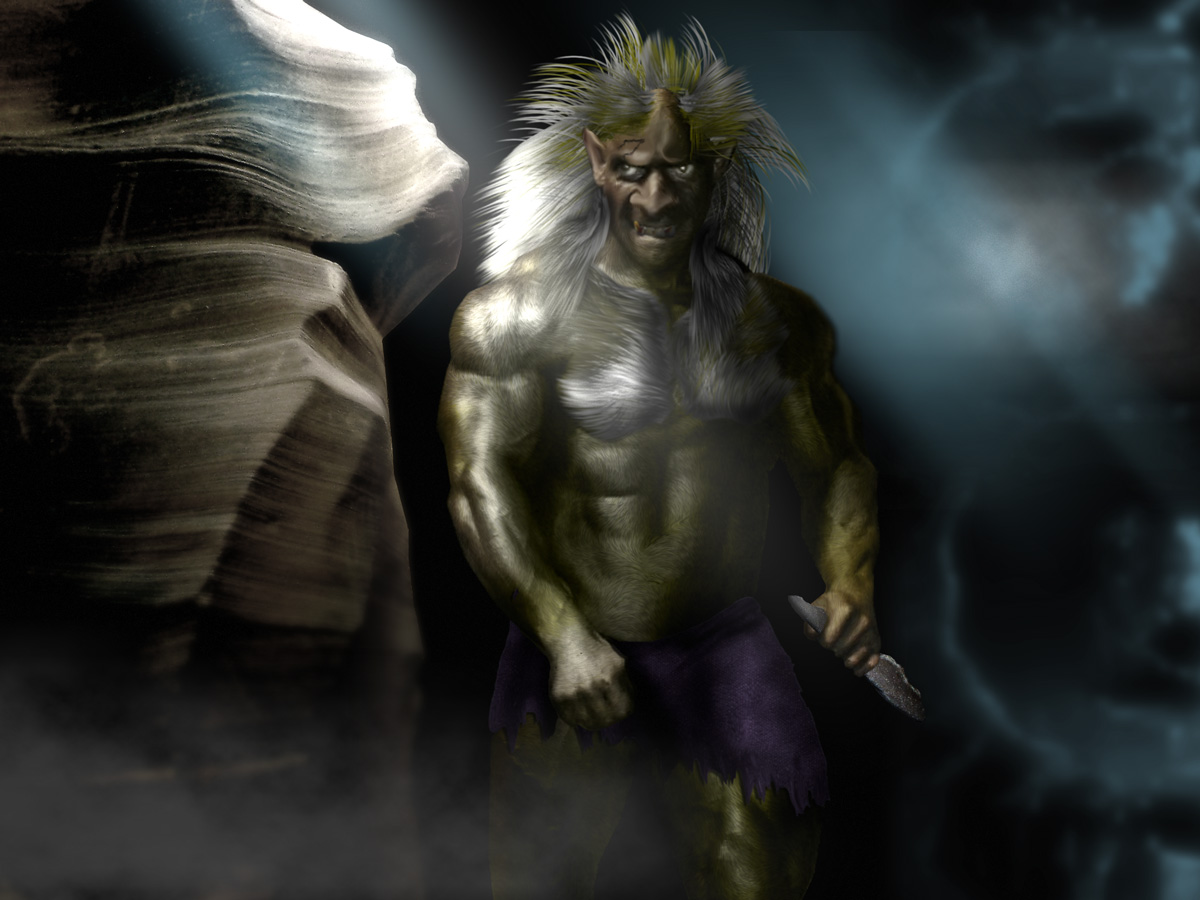 Photoshop Design by vimark for DesignCrowd (Community Contests) | Design #9001102