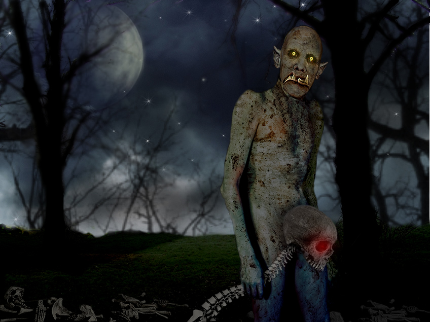 Photoshop-Design von karmalilly für DesignCrowd (Community Contests) | Design #9001105
