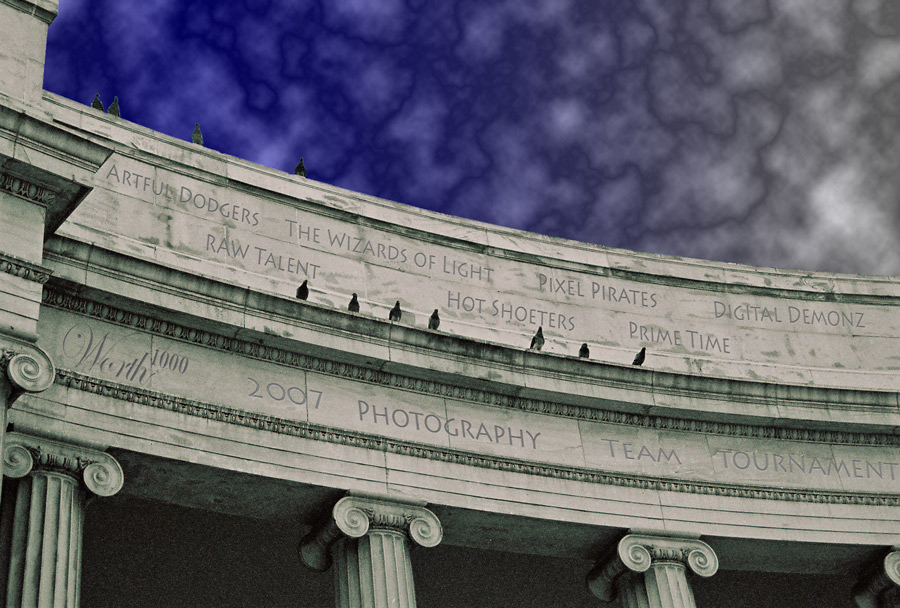 Photography by blueberr59 for DesignCrowd (Community Contests) | Design #8998210