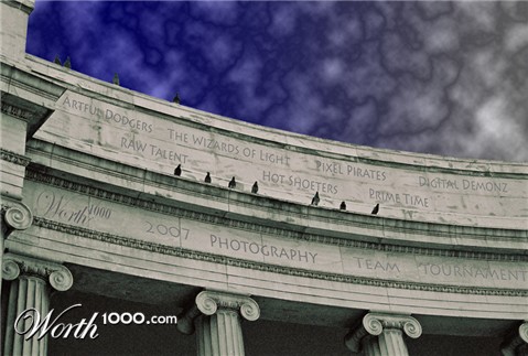 Photography by blueberr59