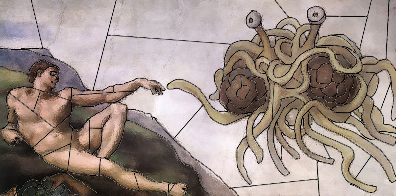 Photoshop-Design von buckyohare für DesignCrowd (Community Contests) | Design #9001618