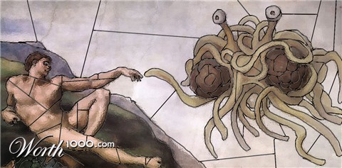 Photoshop Design by buckyohare